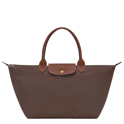 Le Pliage Original L Handbag