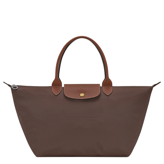 Le Pliage Original L Handbag