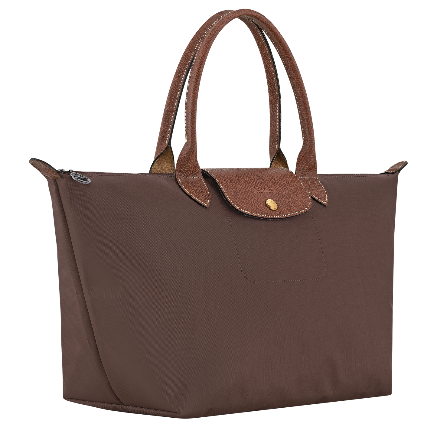 Le Pliage Original L Handbag