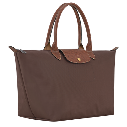 Le Pliage Original L Handbag