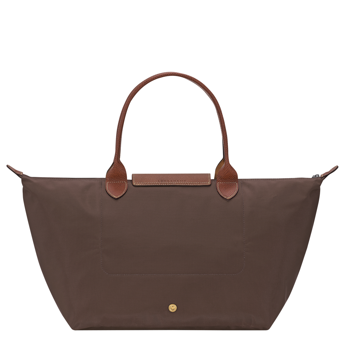 Le Pliage Original L Handbag