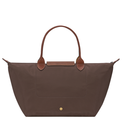 Le Pliage Original L Handbag