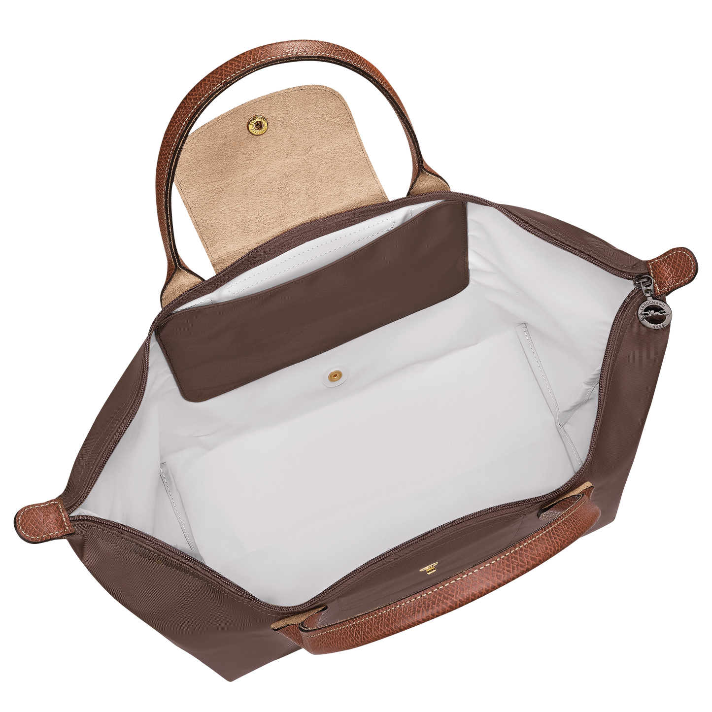 Le Pliage Original L Handbag