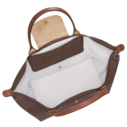 Le Pliage Original L Handbag