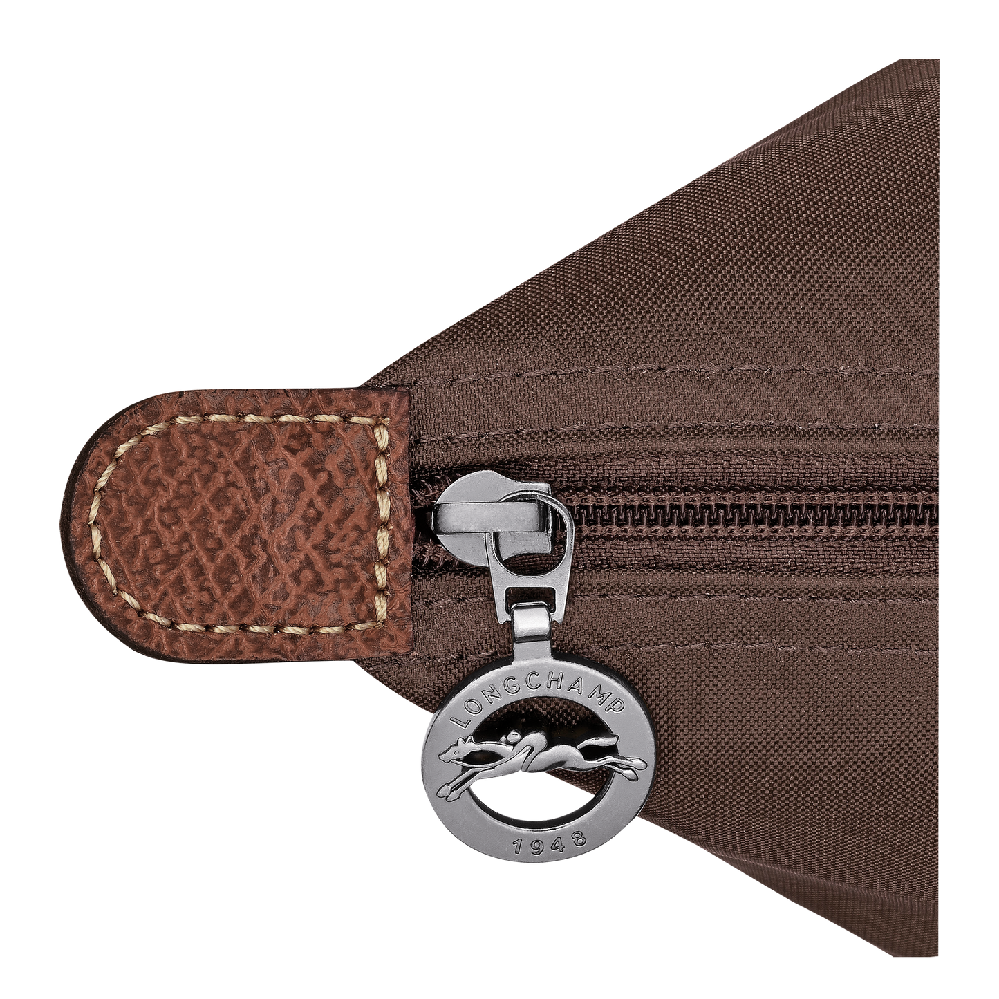 Le Pliage Original L Handbag
