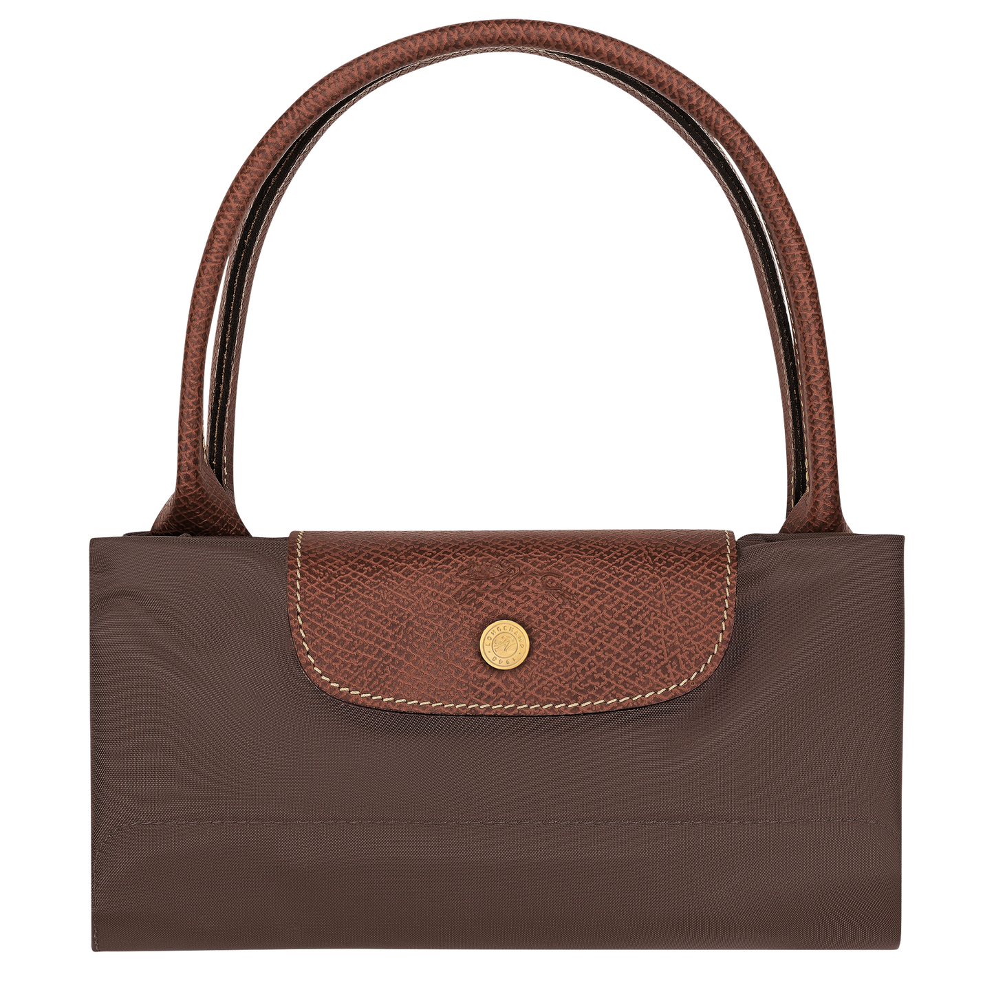 Le Pliage Original L Handbag