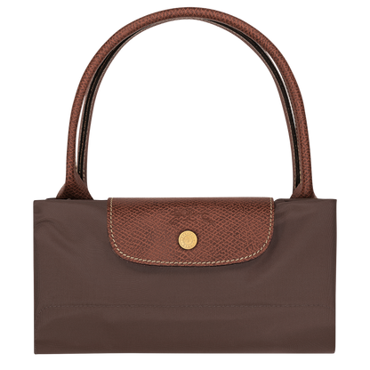 Le Pliage Original L Handbag