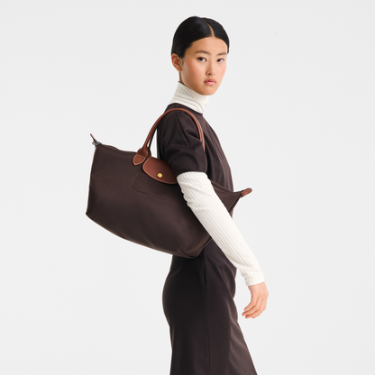 Le Pliage Original L Handbag