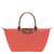 Le Pliage Original L Handbag