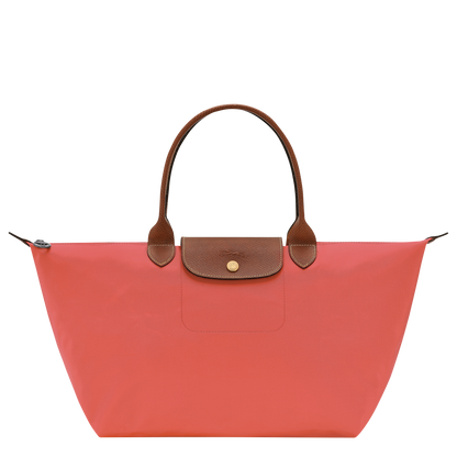 Le Pliage Original L Handbag