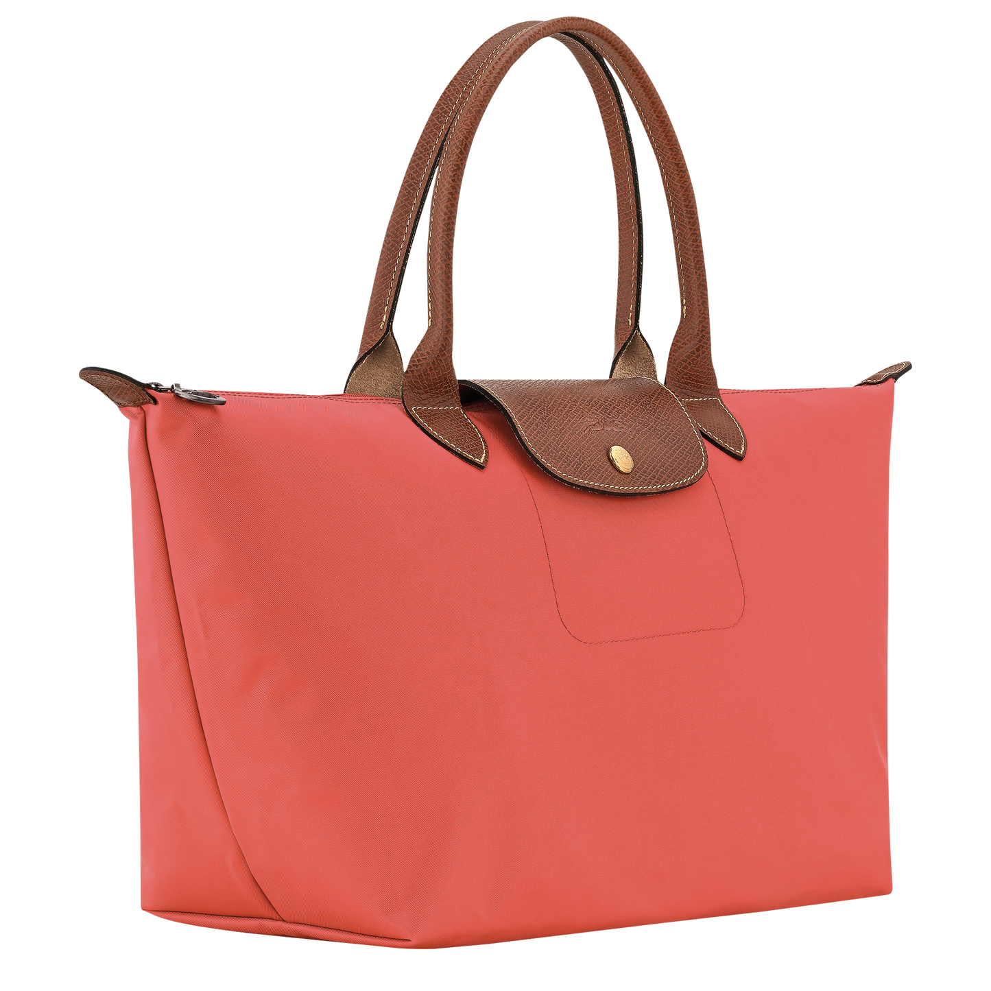 Le Pliage Original L Handbag