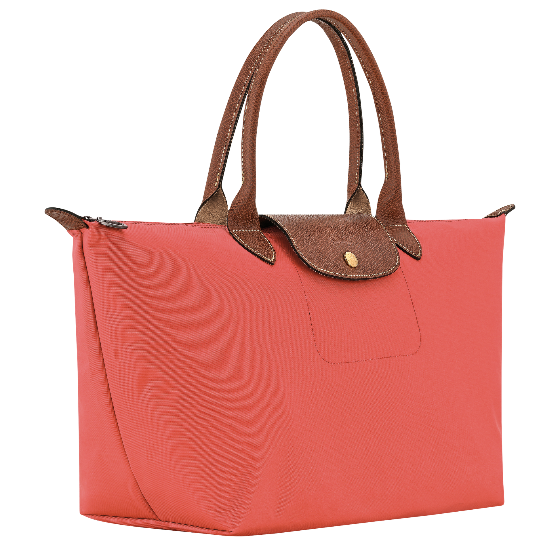 Le Pliage Original L Handbag