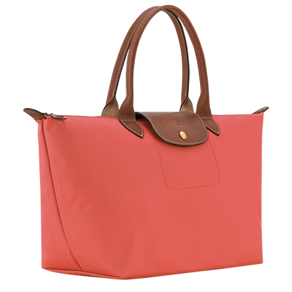 Le Pliage Original L Handbag