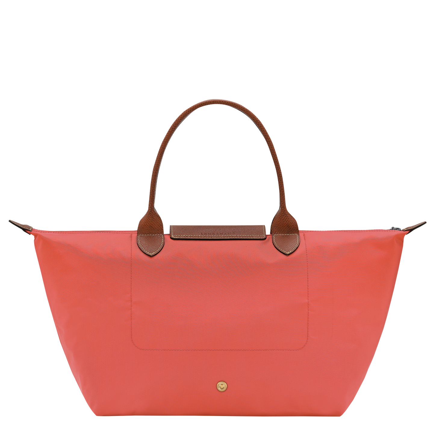 Le Pliage Original L Handbag