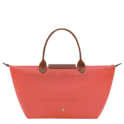Le Pliage Original L Handbag
