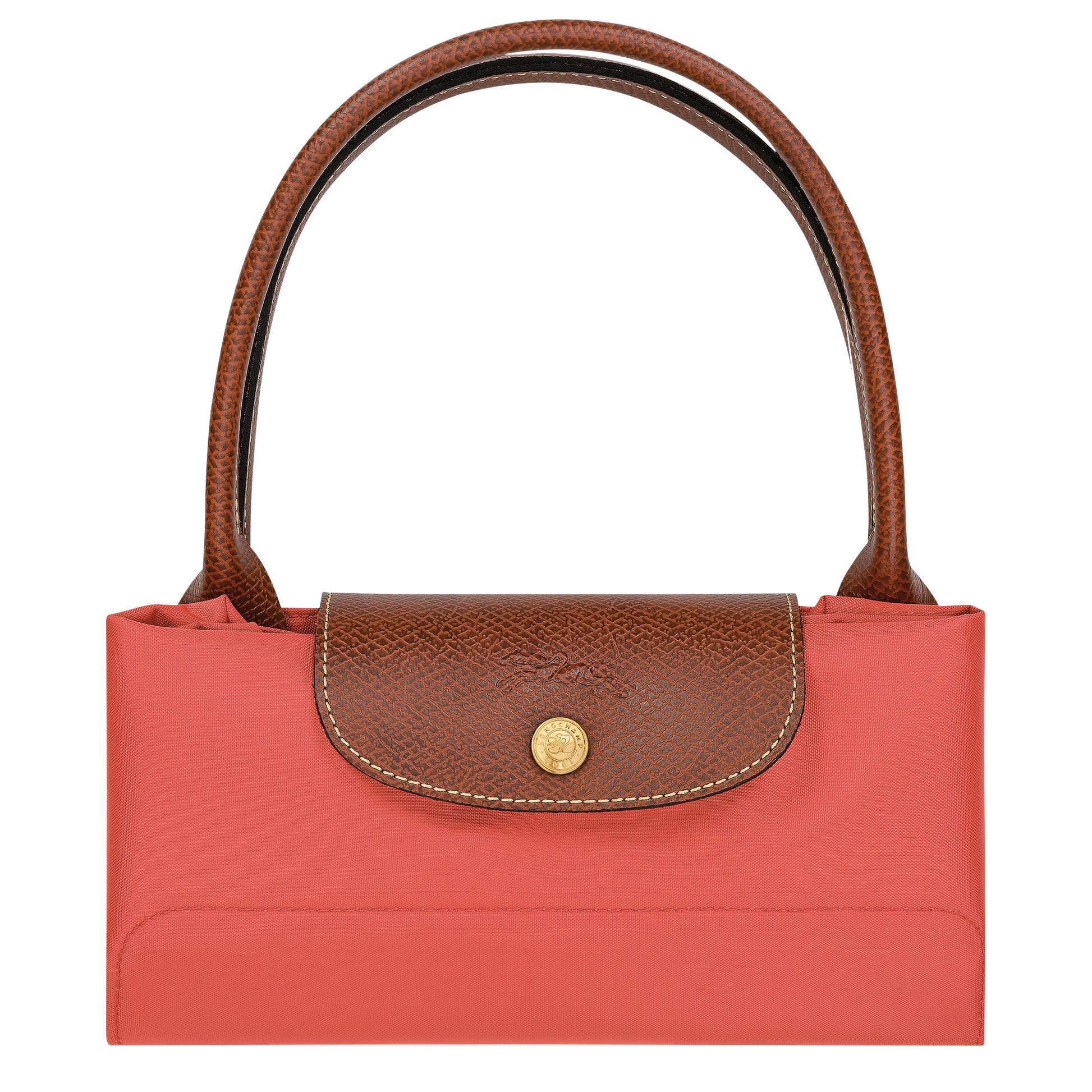 Le Pliage Original L Handbag