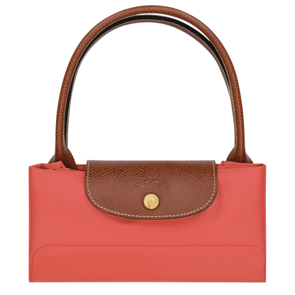 Le Pliage Original L Handbag