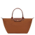 Le Pliage Original L Handbag