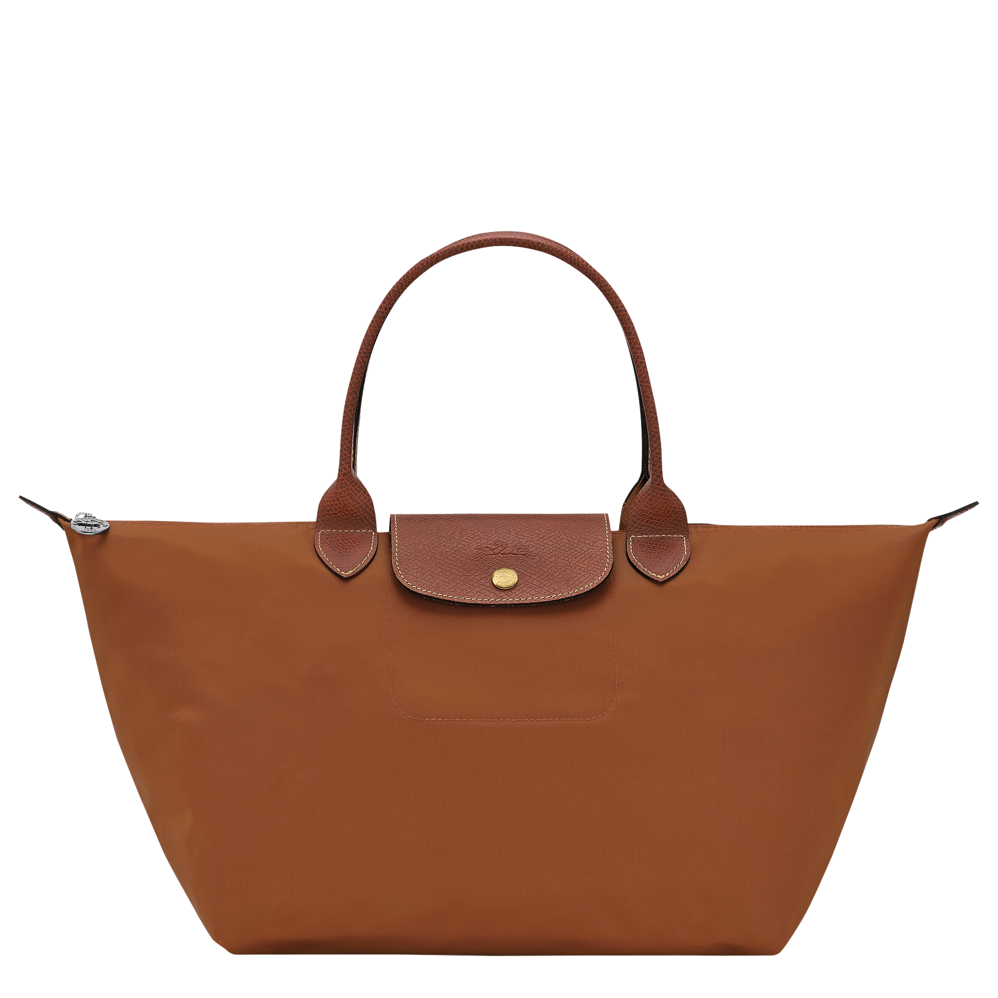 Le Pliage Original L Handbag