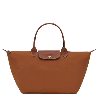 Le Pliage Original L Handbag