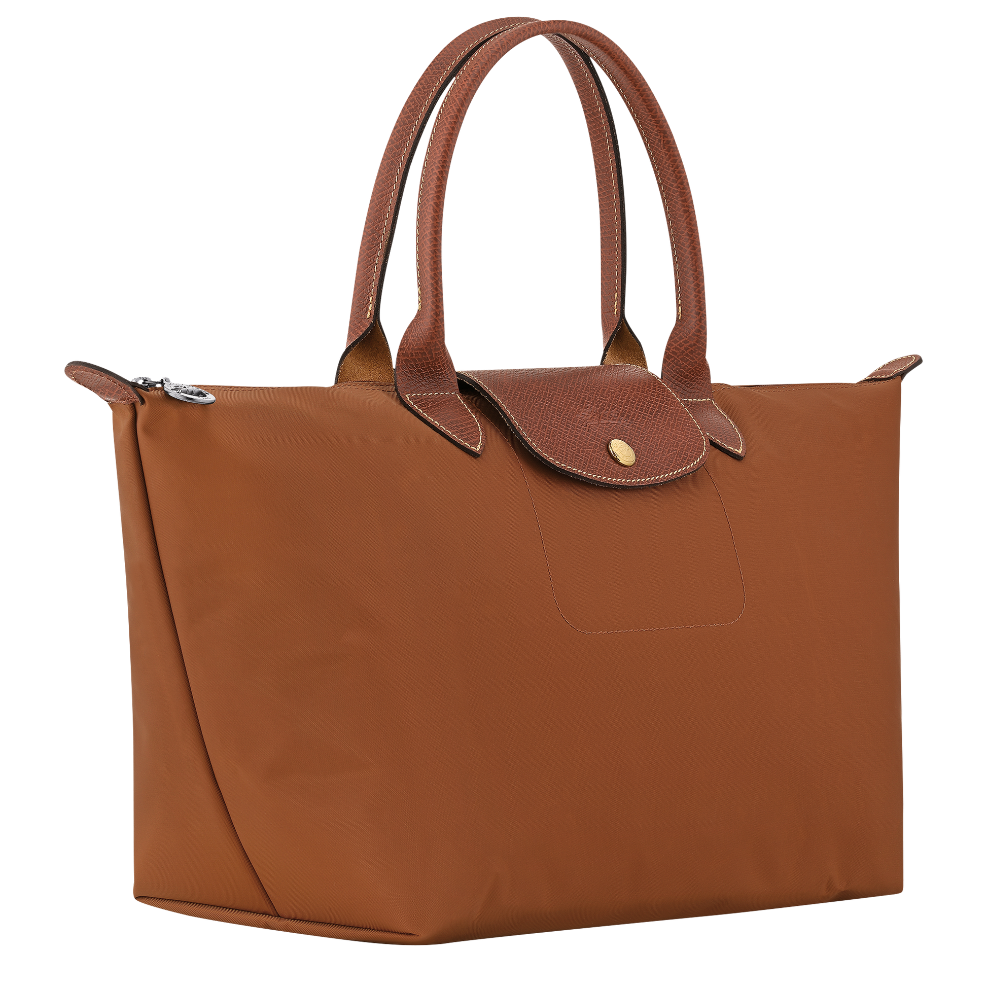 Le Pliage Original L Handbag