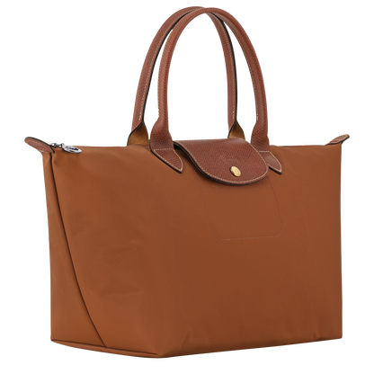 Le Pliage Original L Handbag