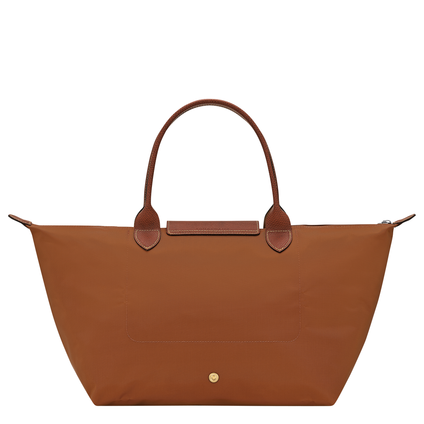 Le Pliage Original L Handbag