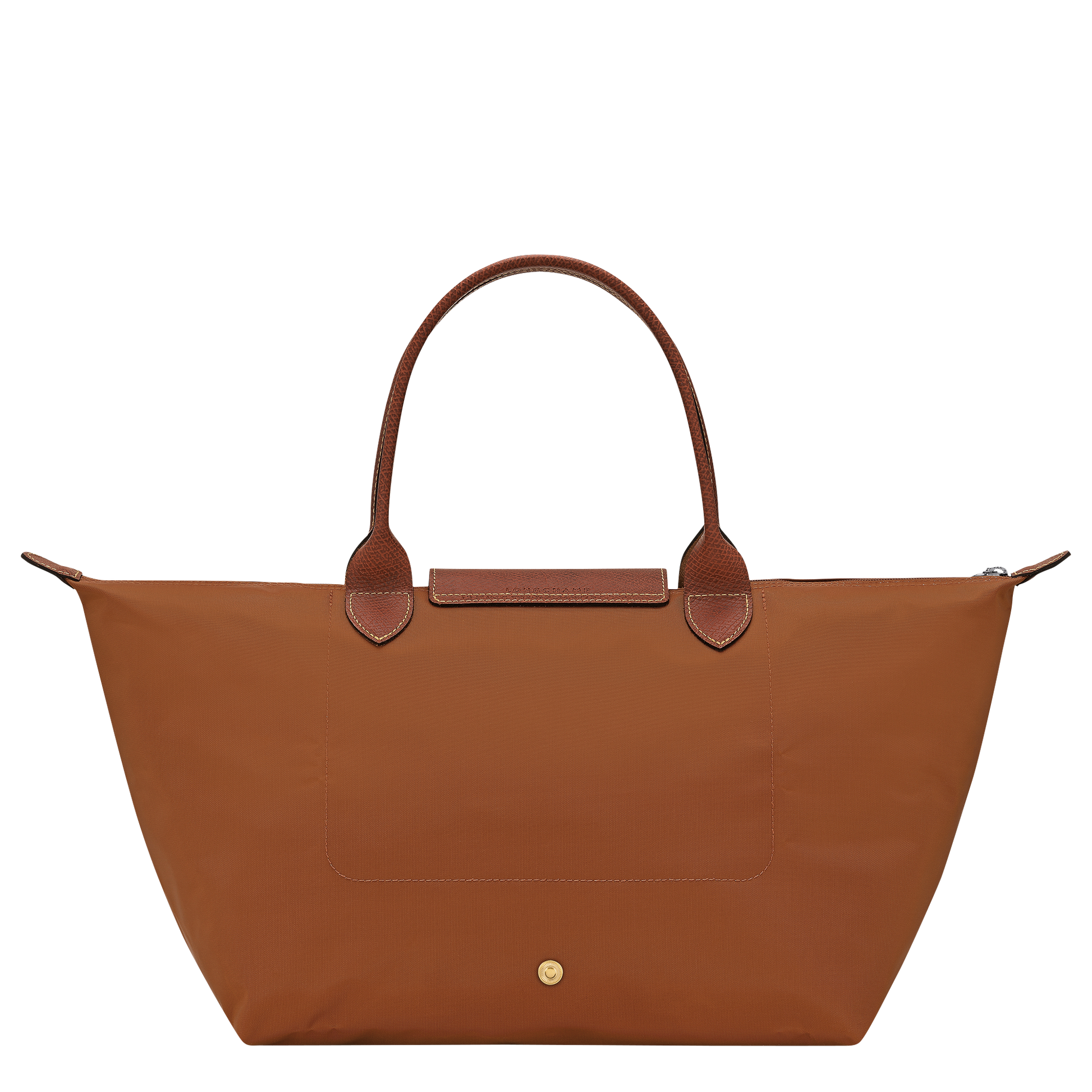 Le Pliage Original L Handbag