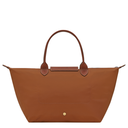 Le Pliage Original L Handbag