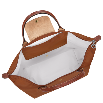 Le Pliage Original L Handbag