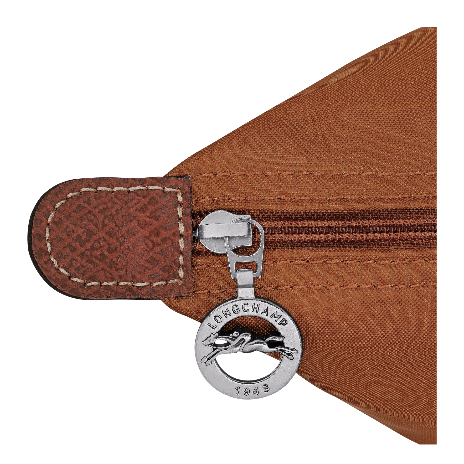 Le Pliage Original L Handbag