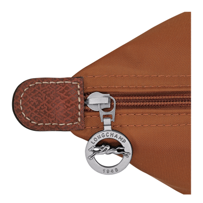 Le Pliage Original L Handbag