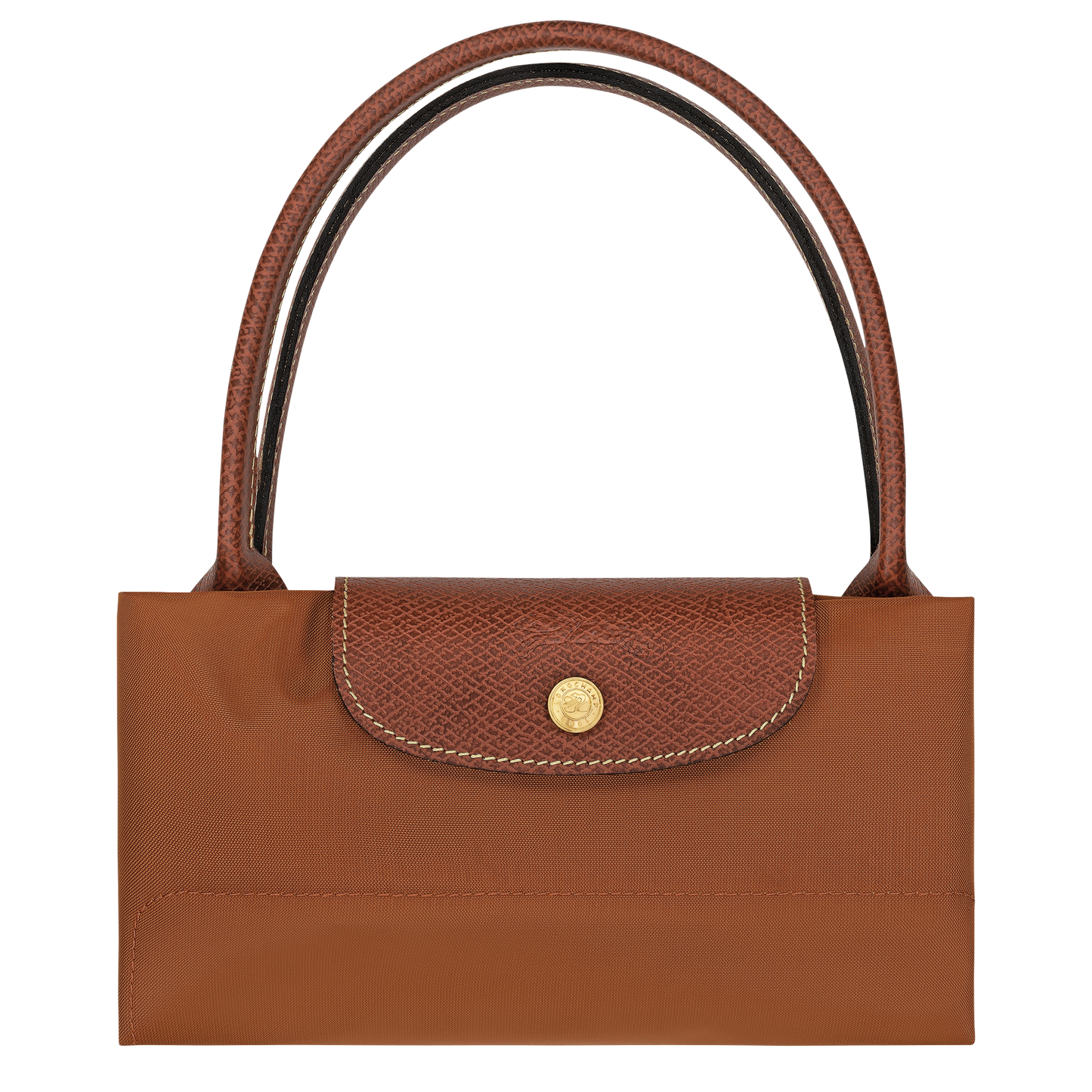 Le Pliage Original L Handbag