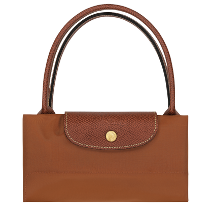 Le Pliage Original L Handbag