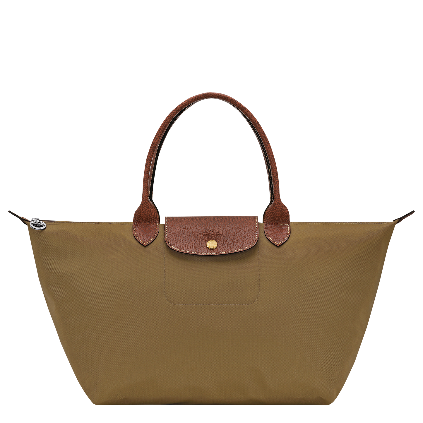 Le Pliage Original L Handbag