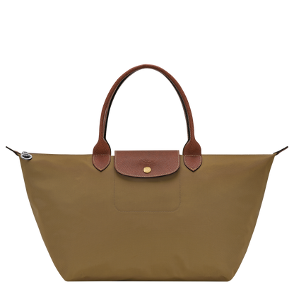 Le Pliage Original L Handbag