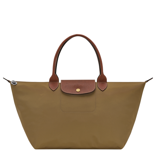 Le Pliage Original L Handbag