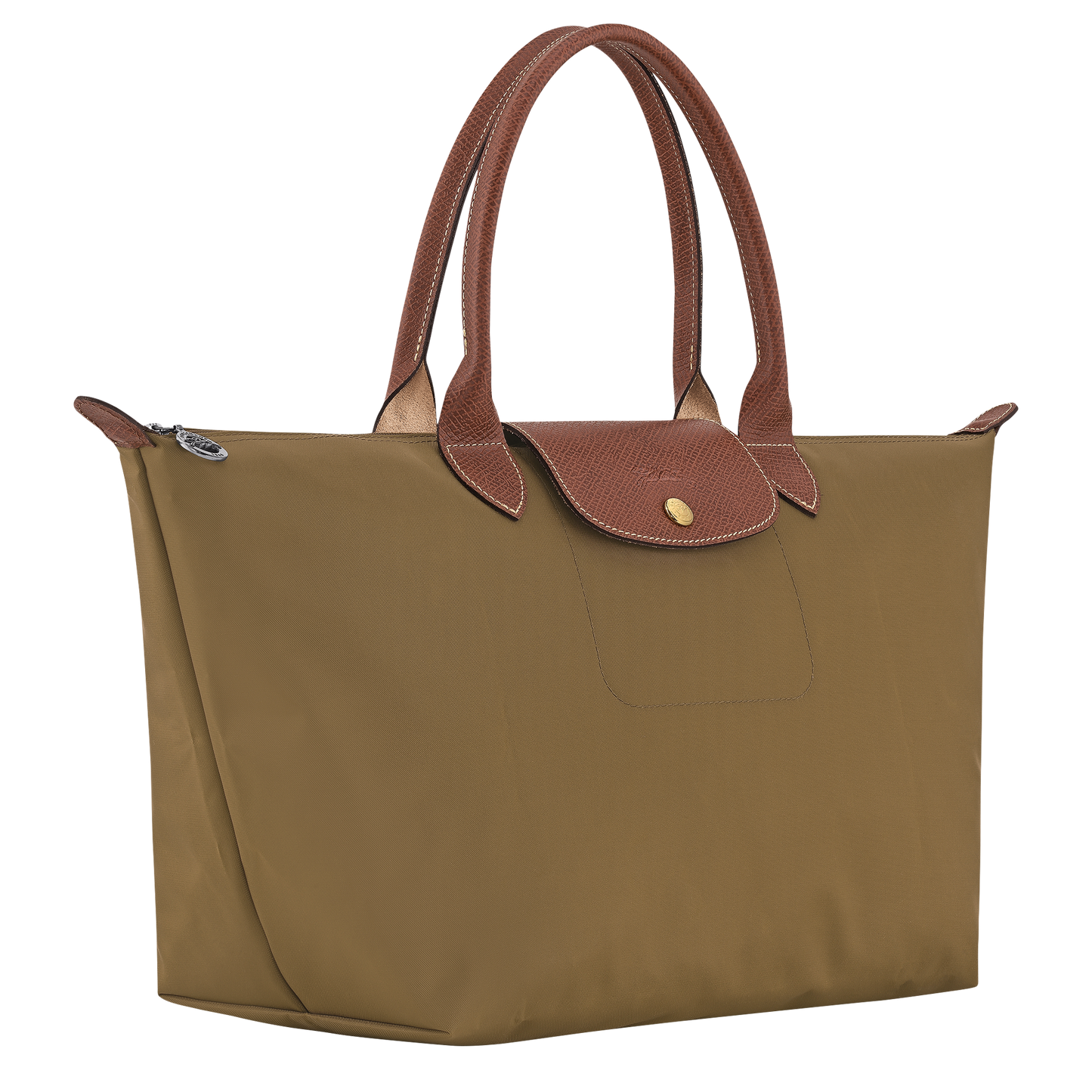 Le Pliage Original L Handbag
