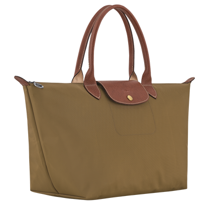 Le Pliage Original L Handbag