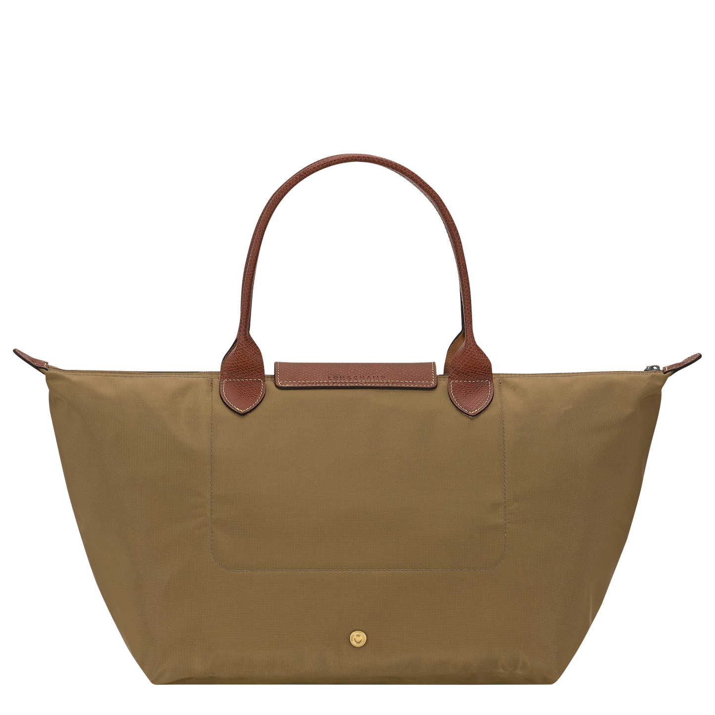 Le Pliage Original L Handbag