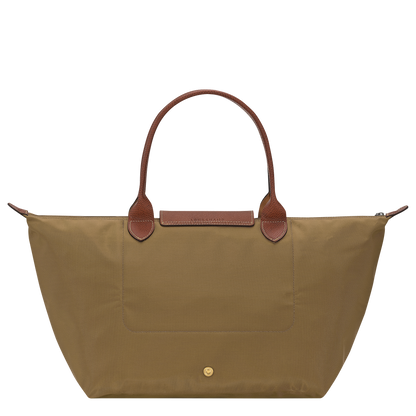 Le Pliage Original L Handbag