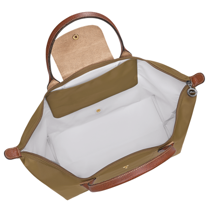 Le Pliage Original L Handbag