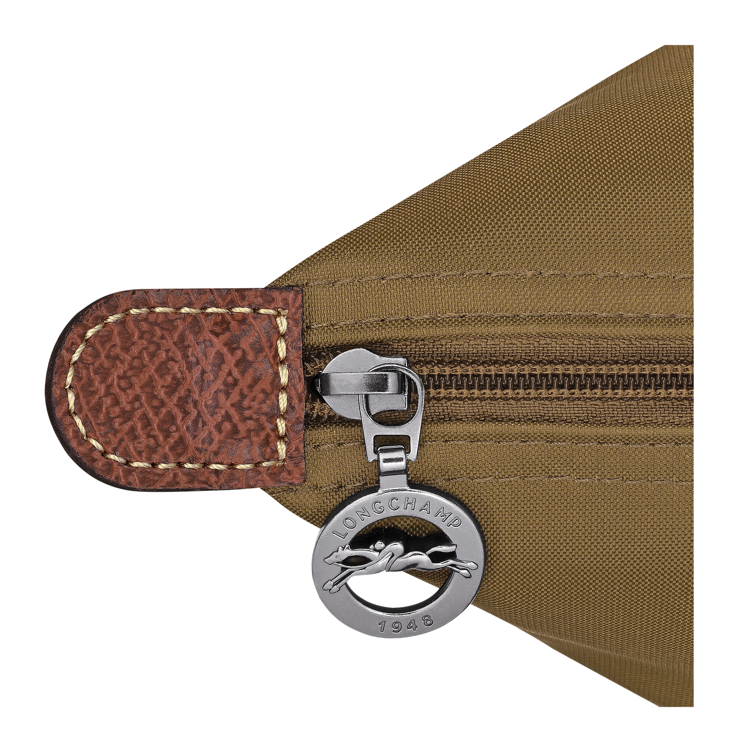 Le Pliage Original L Handbag