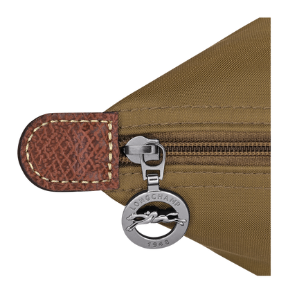 Le Pliage Original L Handbag