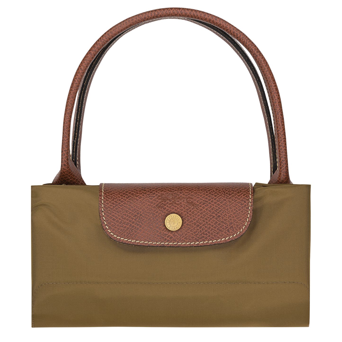 Le Pliage Original L Handbag