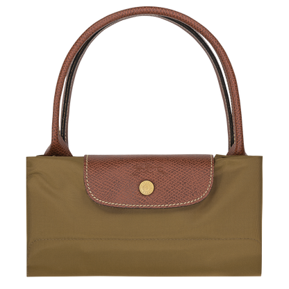 Le Pliage Original L Handbag