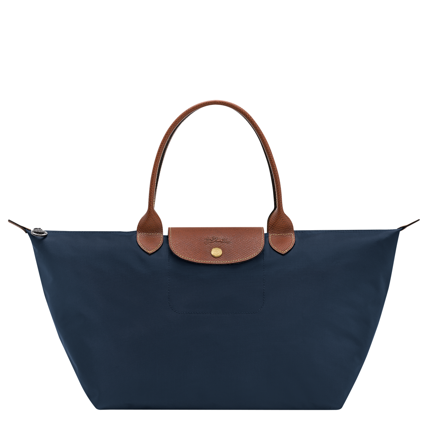 Le Pliage Original L Handbag