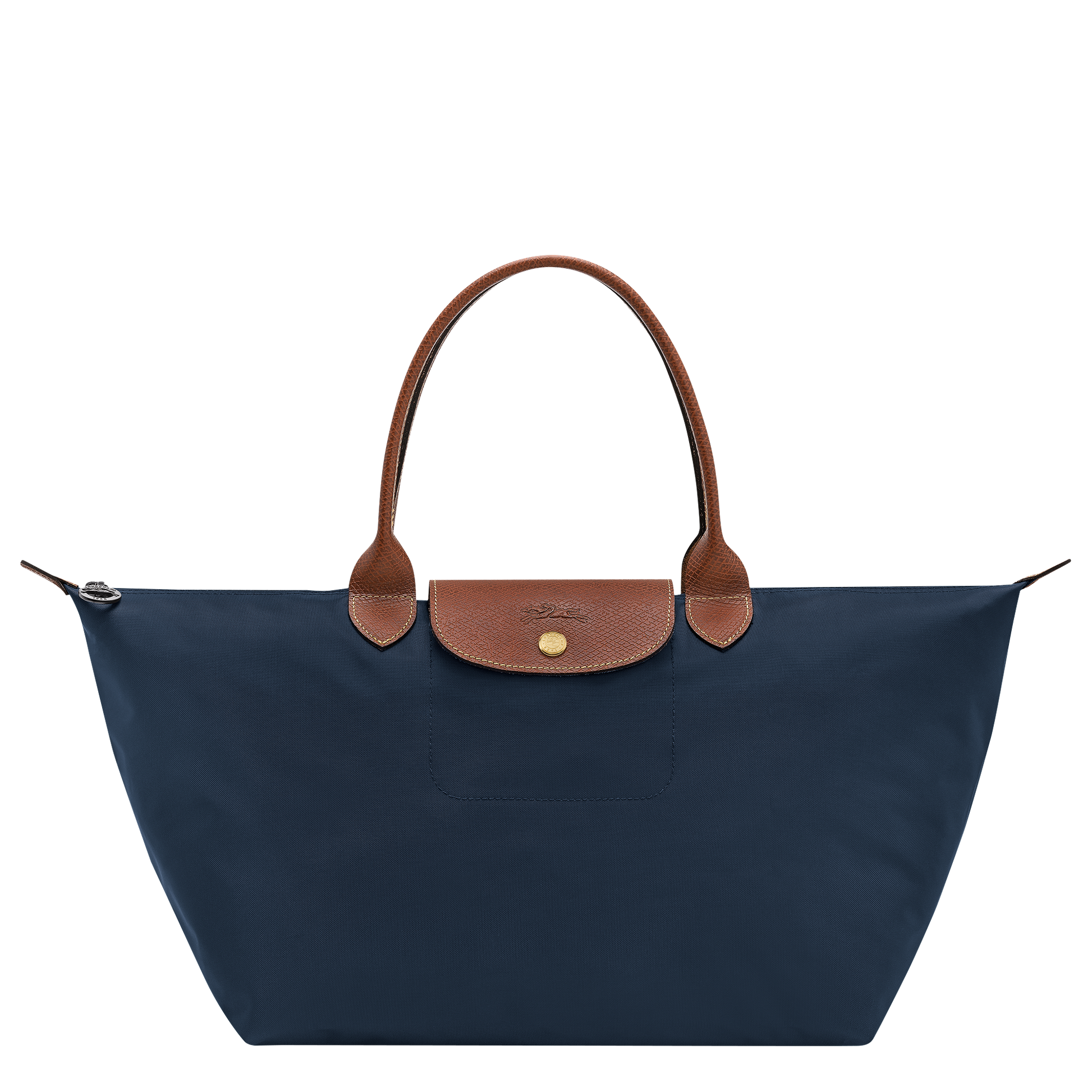 Le Pliage Original L Handbag