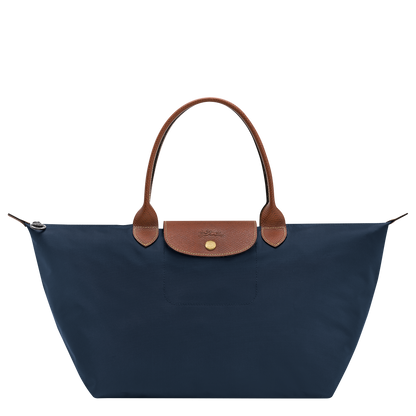 Le Pliage Original L Handbag