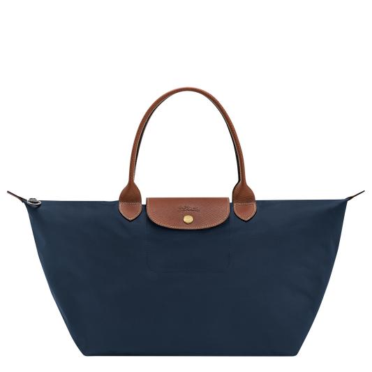 Le Pliage Original L Handbag